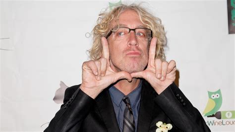 whatever happened to andy dick.